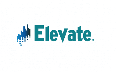 Elevate, un outil à se procurer!