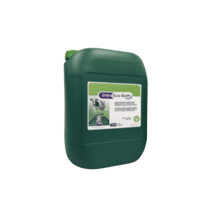Intra Eco Bath