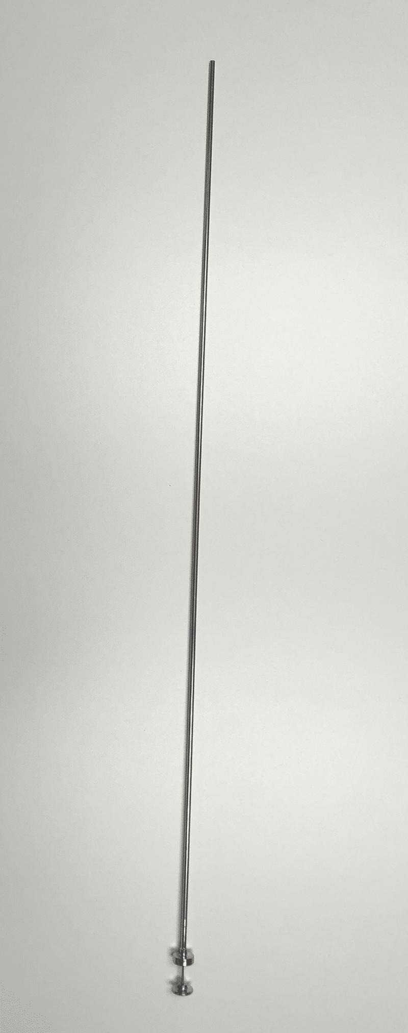 PF-CR0025 PISTOLET .5_