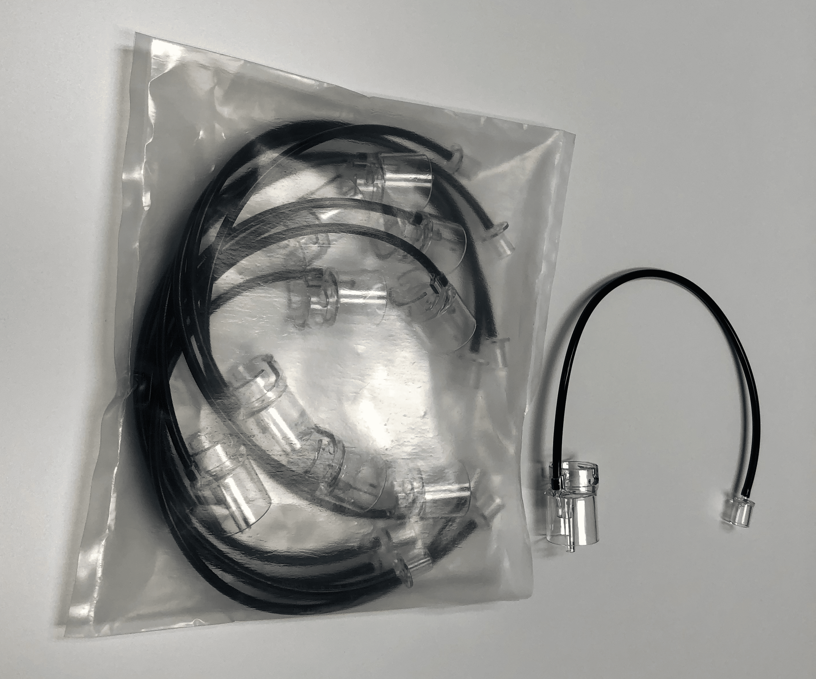 PF-CR0051 EB2 VENTOUSE