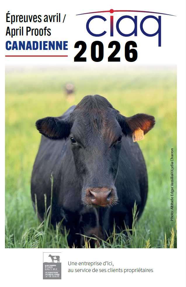 Avril 2026