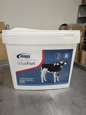 VitalFort ( 5 kg)