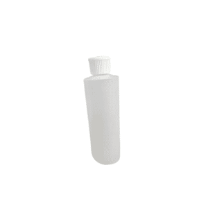 Bouteille flip-up (250 ml) pour lubrifiant