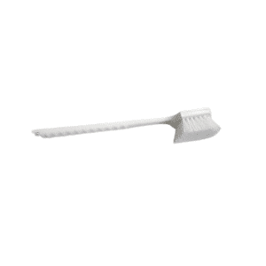Brosse pour bottes manche 20"