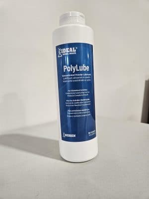 Lubrifiant polylube 280g