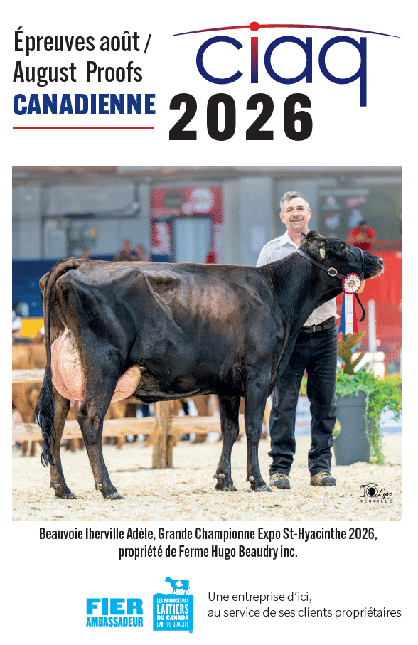 Août 2026